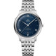 Omega 434.10.40.20.03.001 De Ville Prestige 
